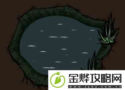 饥荒新家园毒蟾蜍如何打