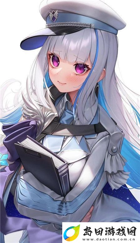 公借种日日躁娇娇网友