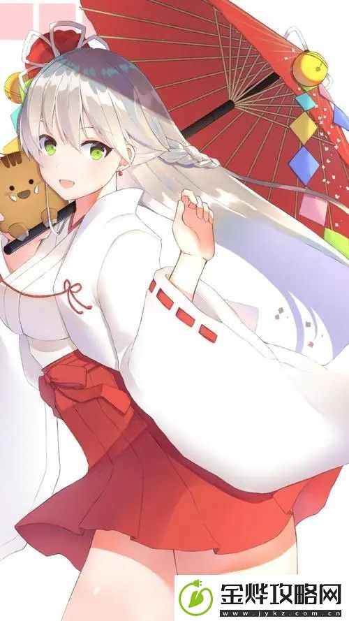 色蜂视频