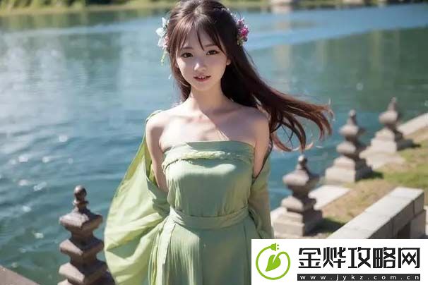 夫妻间如何在做饭中建立更深的默契
