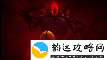2024年最受欢迎的恋爱手游推荐——探索不可错过的沉浸式恋爱游戏！