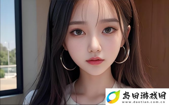 无人区中的一区二区