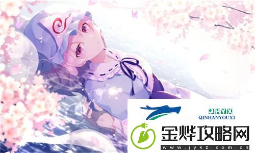 母亲开始慢迎迎合小心孩子