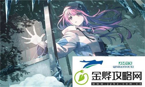 国精产品秘天美一区