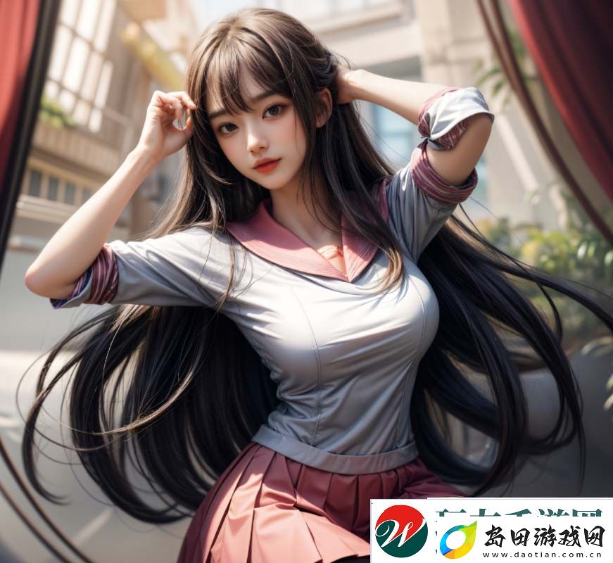 如何下载极速视频极速版并享受超流畅的视频观看体验
