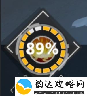 原创异度旅人战斗攻略