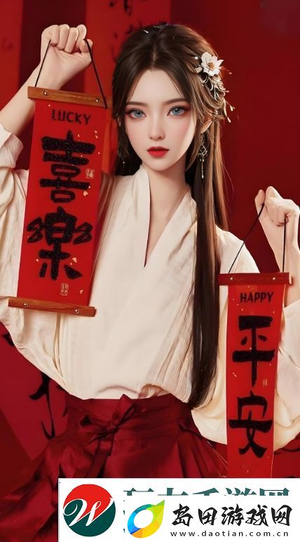 为什么“球球特别大的视频”如此受欢迎