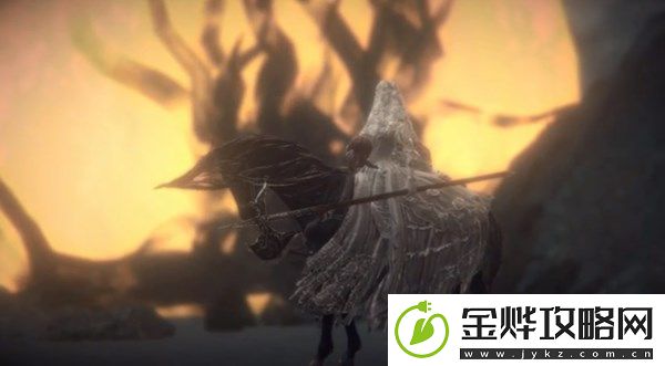 帕斯卡契约伊瑟流姆的珍妮怎么打