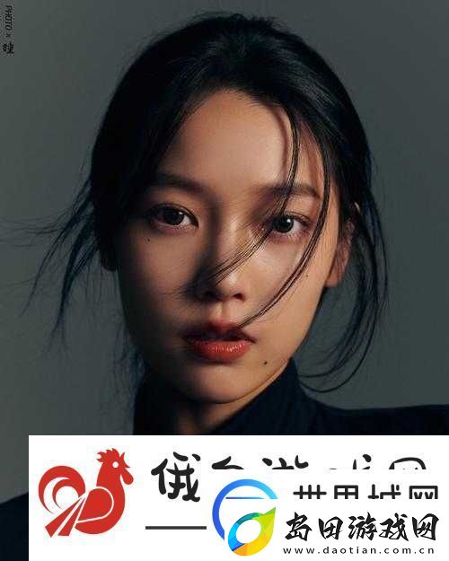 王伦宝**
