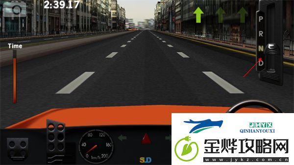 驾驶达人手机版app下载