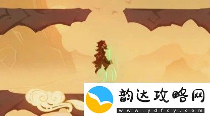 原神3.4纸映成戏怎么玩