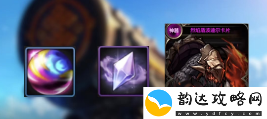 dnf手游65版本最强搬砖地图推荐