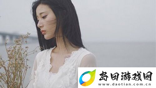 敌伦交换第18部第40集：每个细节都为最终爆发做铺垫，扣人心弦的情节让人无法预料！