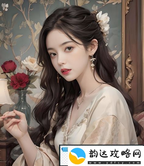 非洲男人的平均尺寸有多长
