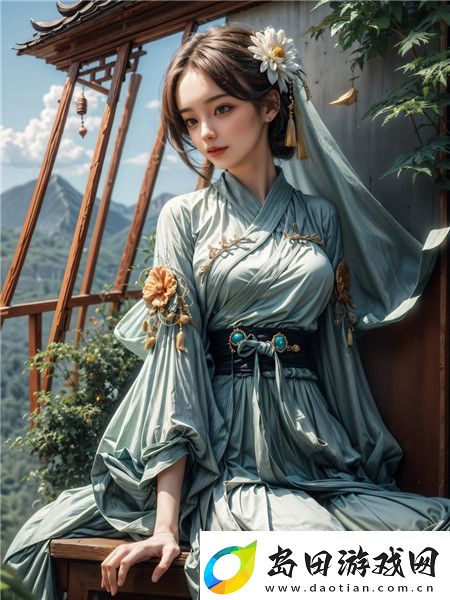 xl司令第2季无马赛