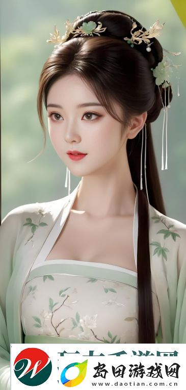 何为皮草