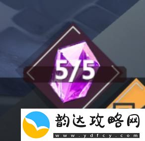 原创异度旅人战斗攻略