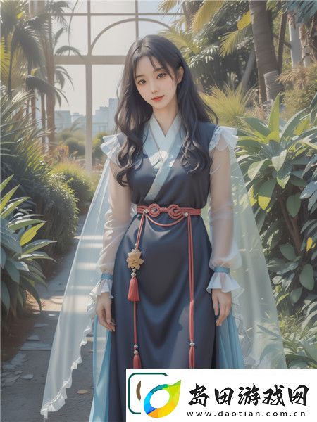 家族共享的养女苏苏十千