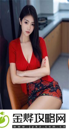 我和狗做了4年都没事