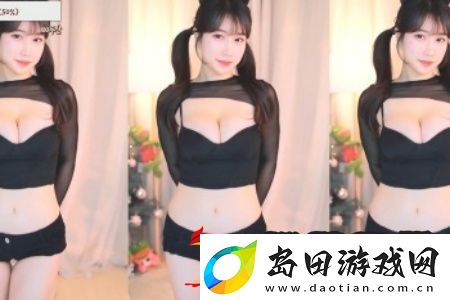 9.1免费视频免费版