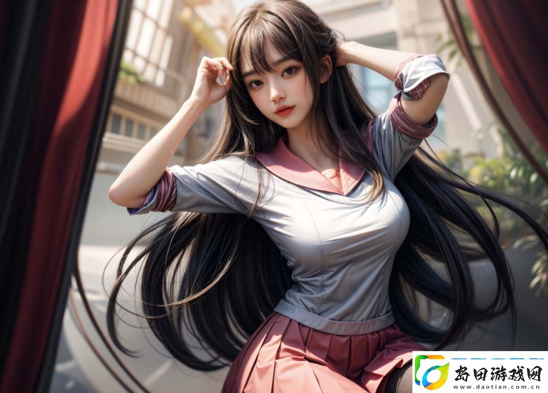 爸爸与女儿传宗接代剧情深度解析
