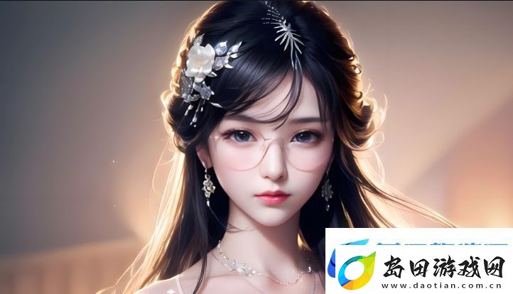 如何打造欧美风格家庭影院
