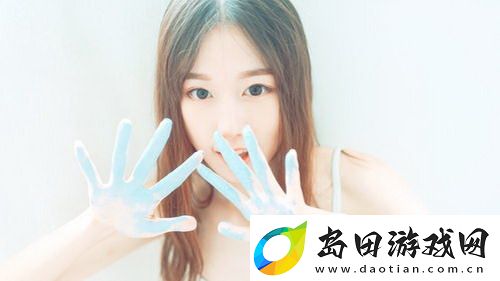 国产做受与进口竹菊的品质对比，网友：这才是你挑选竹菊的正确指南，国产进口差别全曝光！
