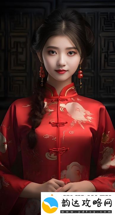 国产精华液和欧美精华液有何不同