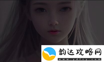 探索B站大全