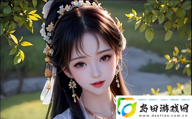 为什么越来越多的夫妻选择通过交友视频展示生活