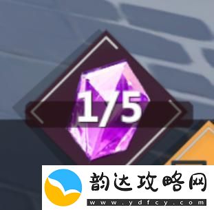 原创异度旅人战斗攻略