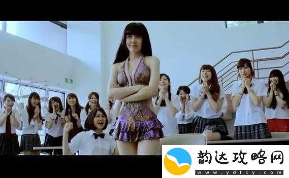 日本成人影片