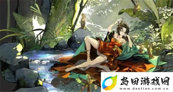 重返未来1999曲娘最强阵容是什么游戏中最值得投资的资源是什么