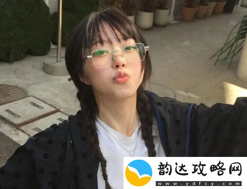 妈妈你真棒插曲快来救救我电影