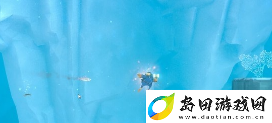 潜水员戴夫雷神之锤获取方法