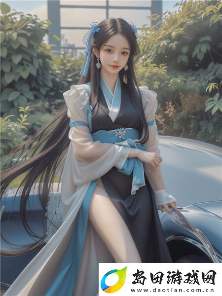 欧美无人区码SUV