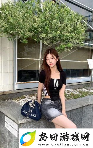 老公吃我小花园中最火的一句