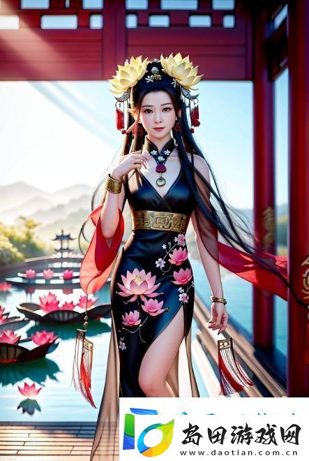 如何有效应对性高潮时的身体反应