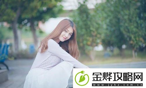 一个上添B一个下添