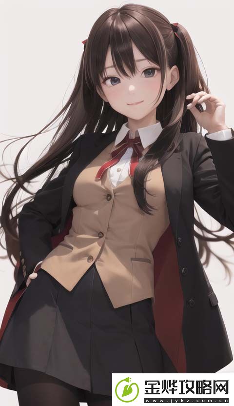 日本免费SaaS