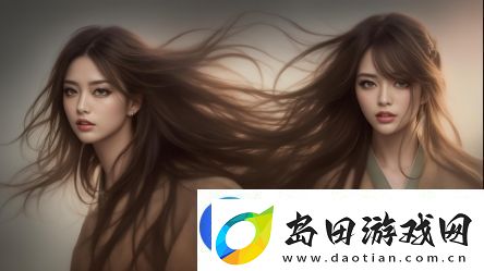 如何在中国最大化利用XXXXXL19Dfm免费的服务