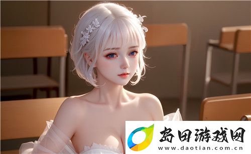 崩坏星穹铁道仙舟罗浮次元满扑在哪