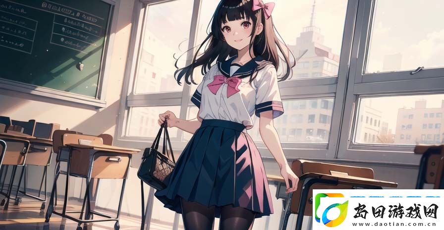 如何避免欧美尺码与日本尺码的困扰