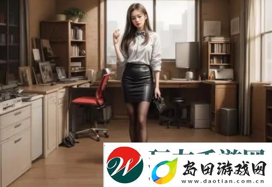 “神马影院究竟如何选择并推荐最新影片