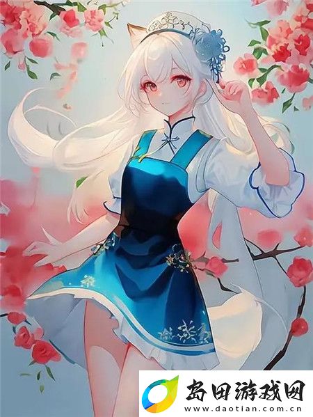 没有马赛克胸片全体曝光怎么办