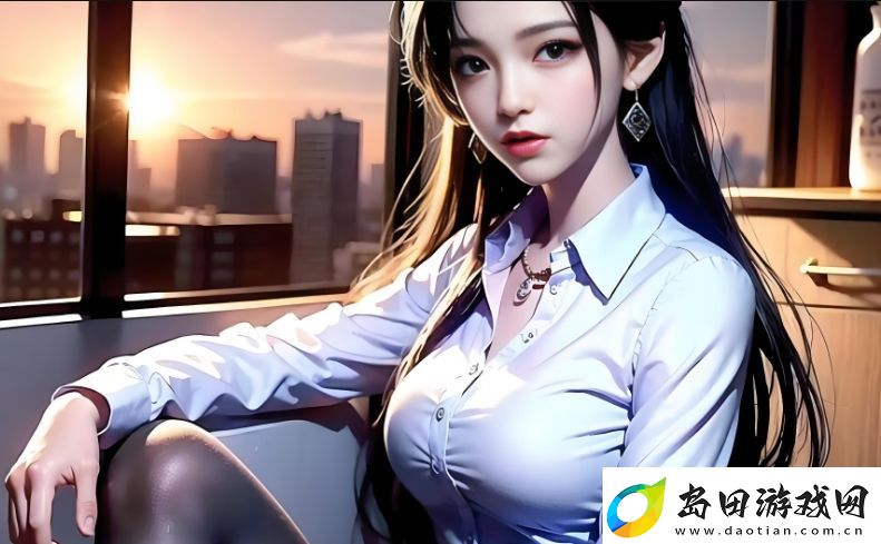 如何实现“深灬深灬深灬深灬一点”的深度探索与成长