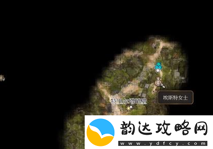 博德之门3不和谐音怎么获得