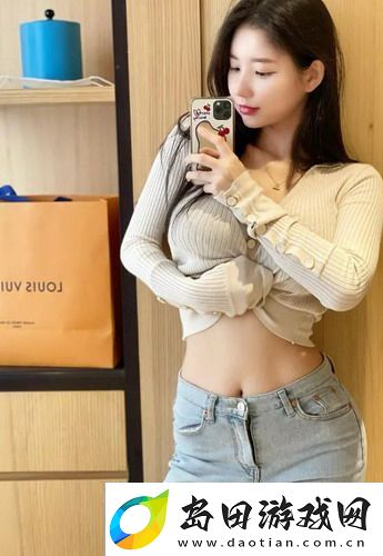 如何在亚洲精品㊙一区二区三区蜜桃久中找到最适合你的软件应用