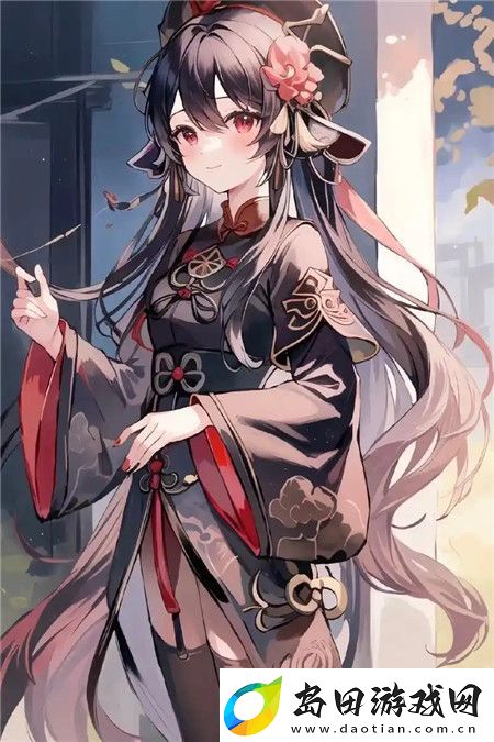 岳故意装睡让我挺进去的电影