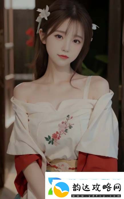 夫妻换房有哪些类型如何选择最适合你的换房方式
